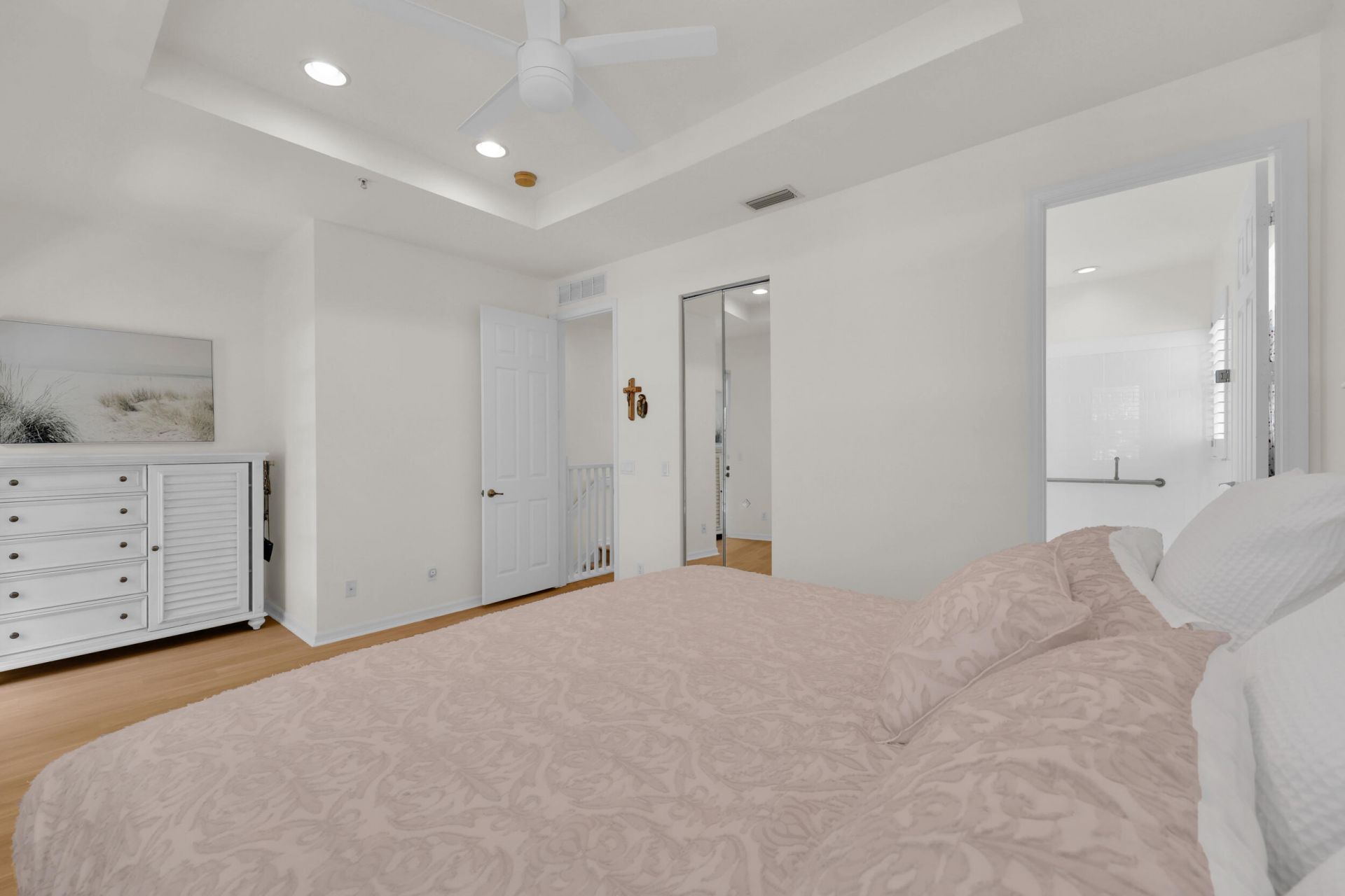 4154 Stadium Drive, Jupiter, FL 33458 Photo