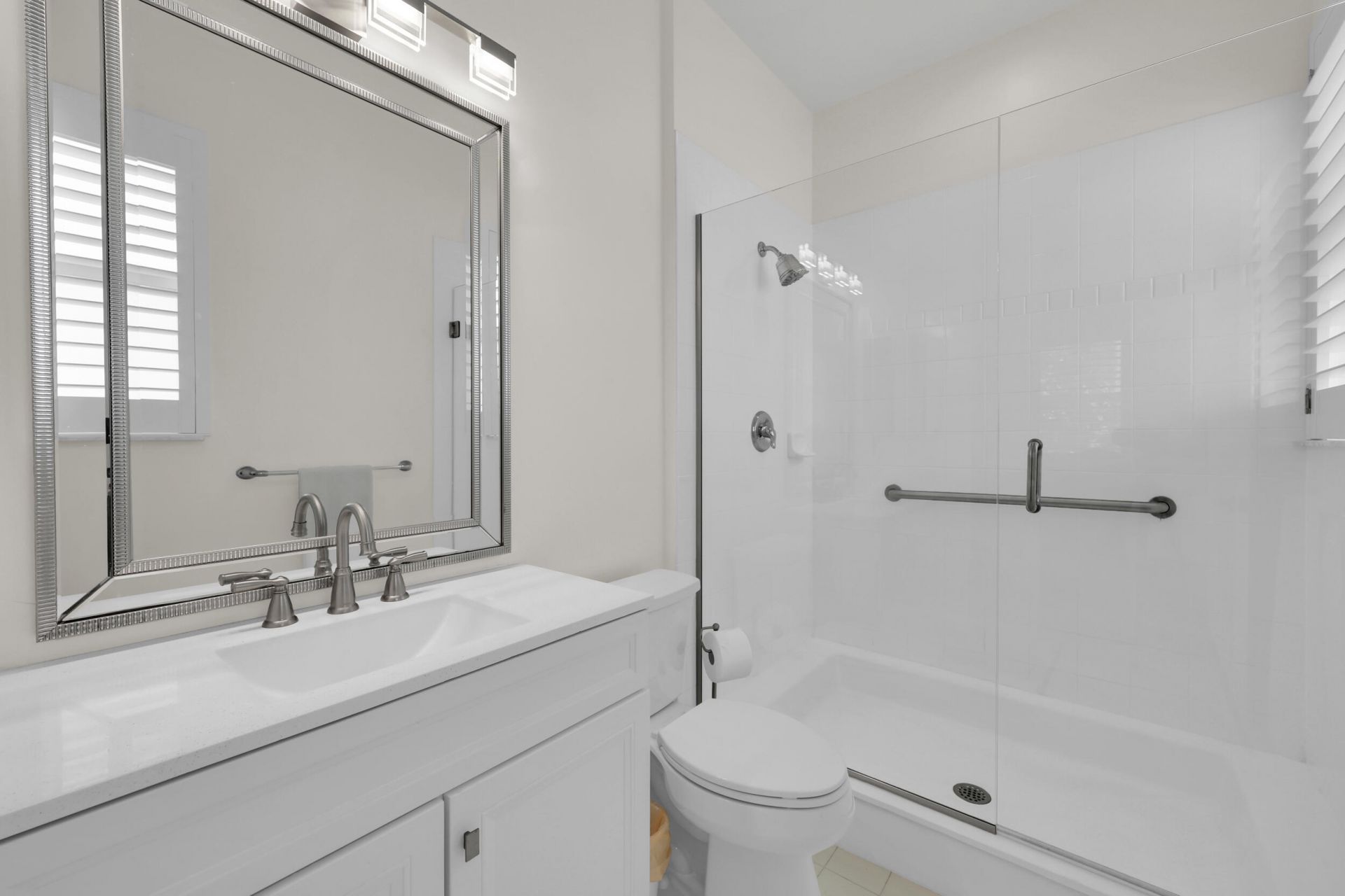 4154 Stadium Drive, Jupiter, FL 33458 Photo