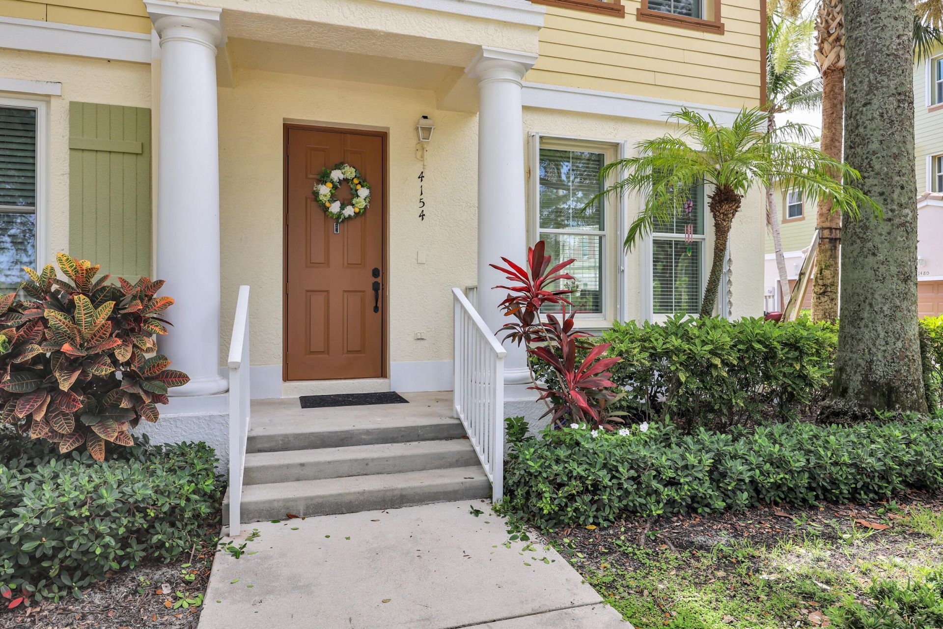 4154 Stadium Drive, Jupiter, FL 33458 Photo