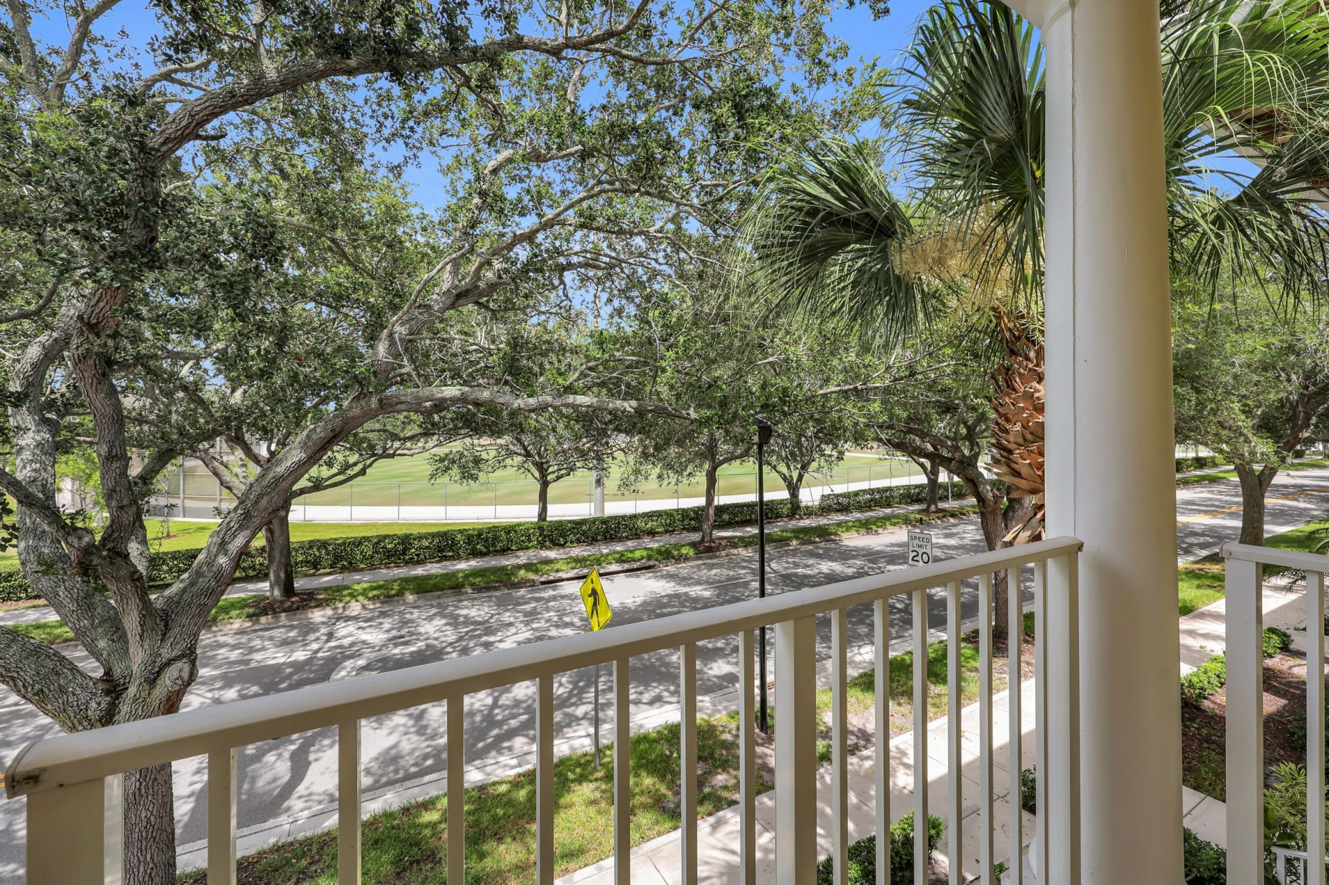 4154 Stadium Drive, Jupiter, FL 33458 Photo
