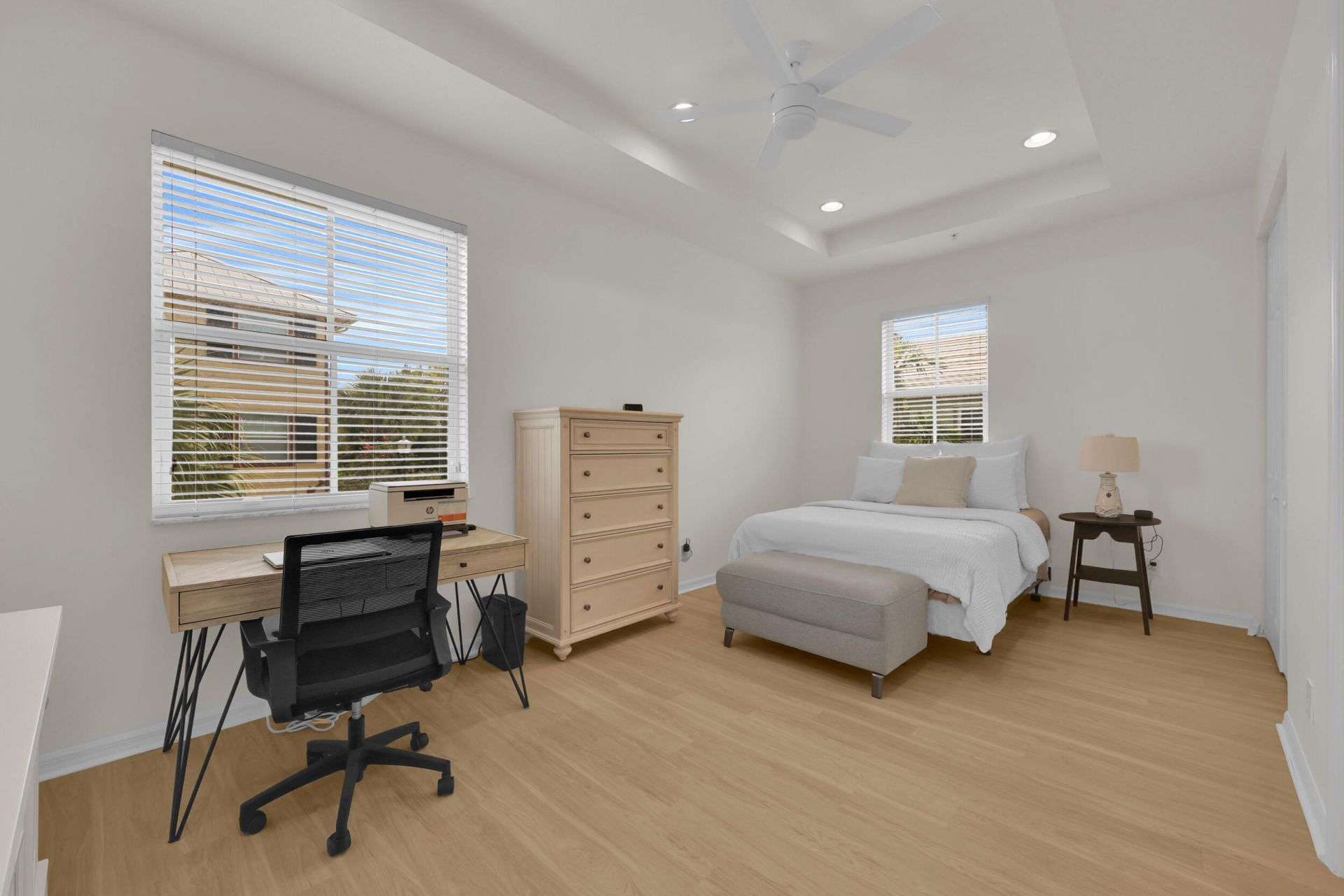 4154 Stadium Drive, Jupiter, FL 33458 Photo