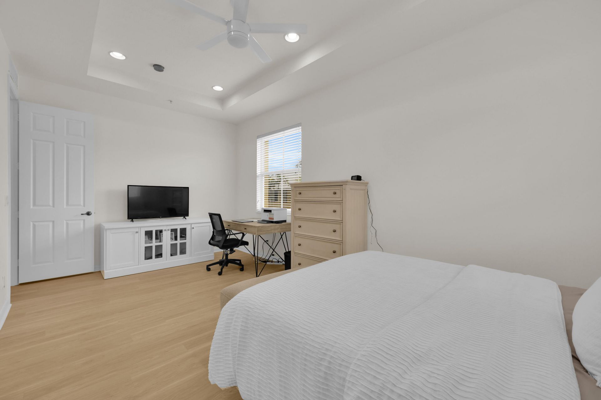 4154 Stadium Drive, Jupiter, FL 33458 Photo