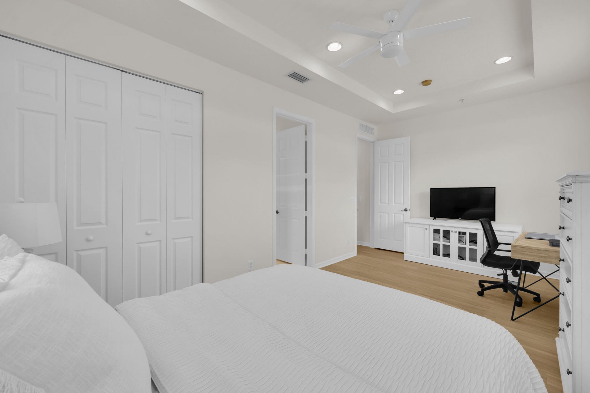 4154 Stadium Drive, Jupiter, FL 33458 Photo