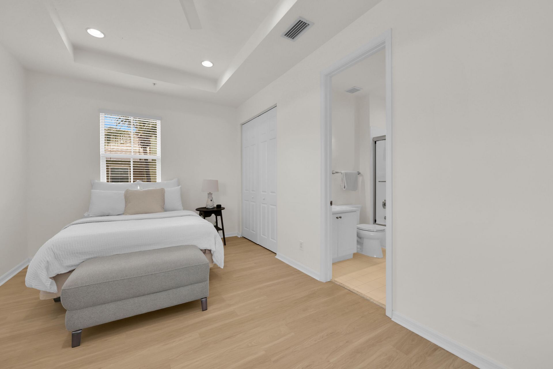 4154 Stadium Drive, Jupiter, FL 33458 Photo