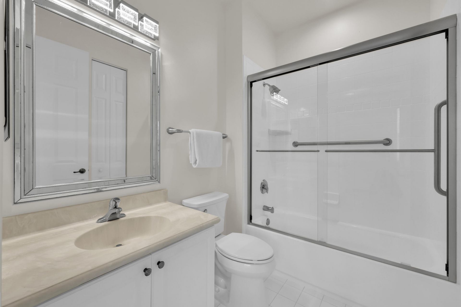 4154 Stadium Drive, Jupiter, FL 33458 Photo