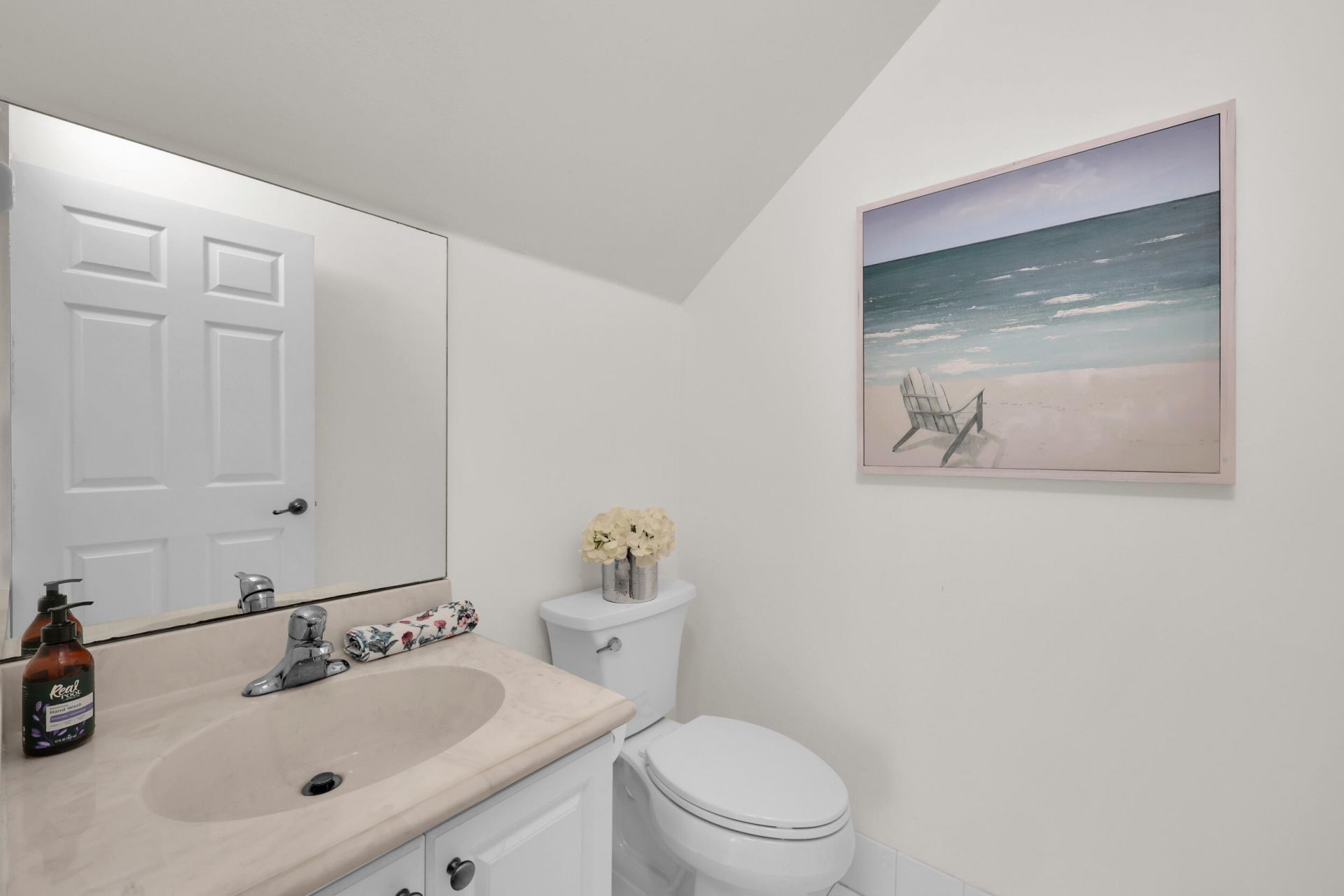4154 Stadium Drive, Jupiter, FL 33458 Photo