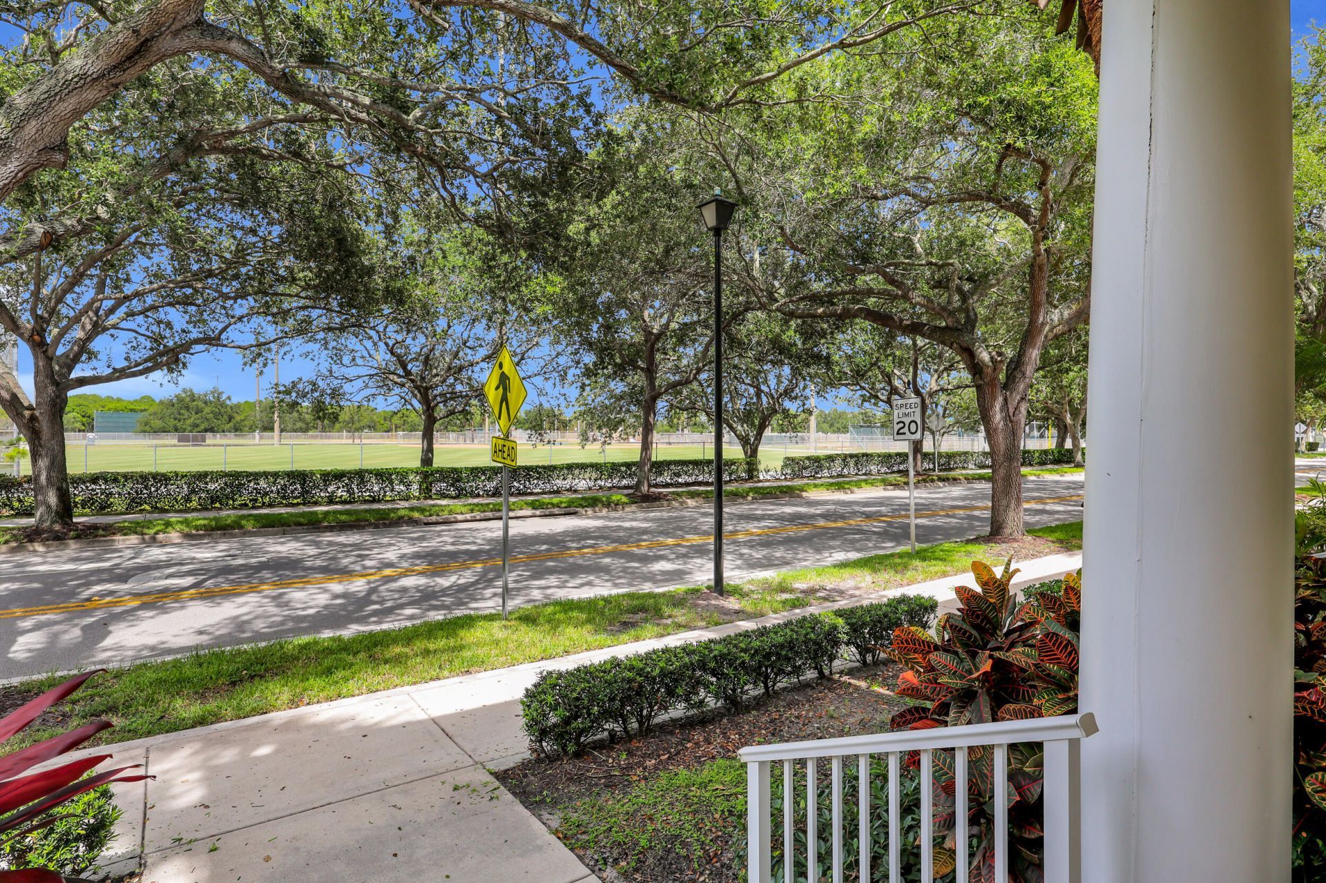 4154 Stadium Drive, Jupiter, FL 33458 Photo