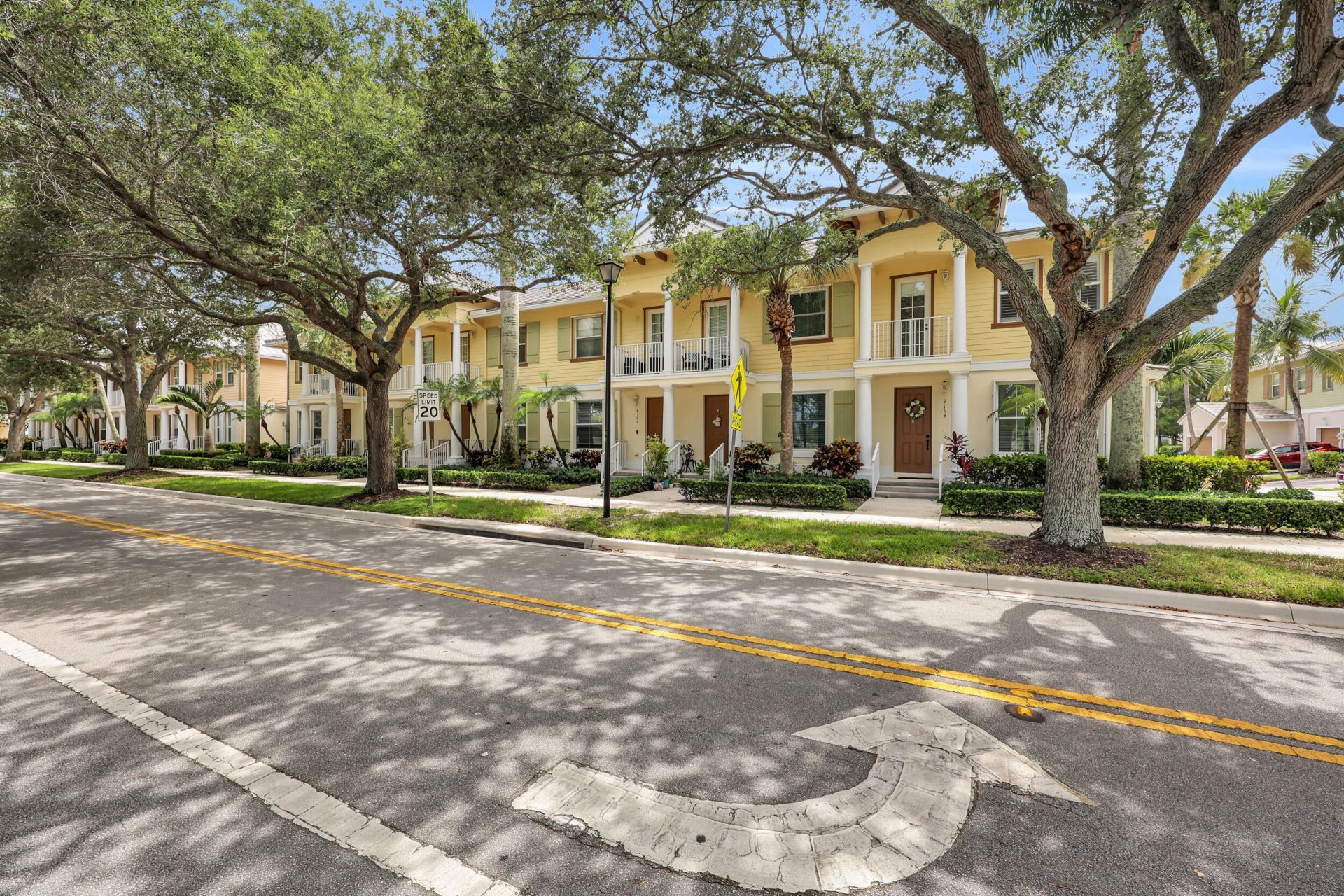 4154 Stadium Drive, Jupiter, FL 33458 Photo
