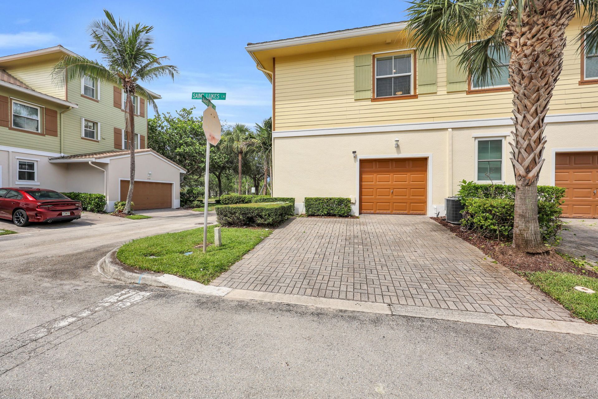 4154 Stadium Drive, Jupiter, FL 33458 Photo