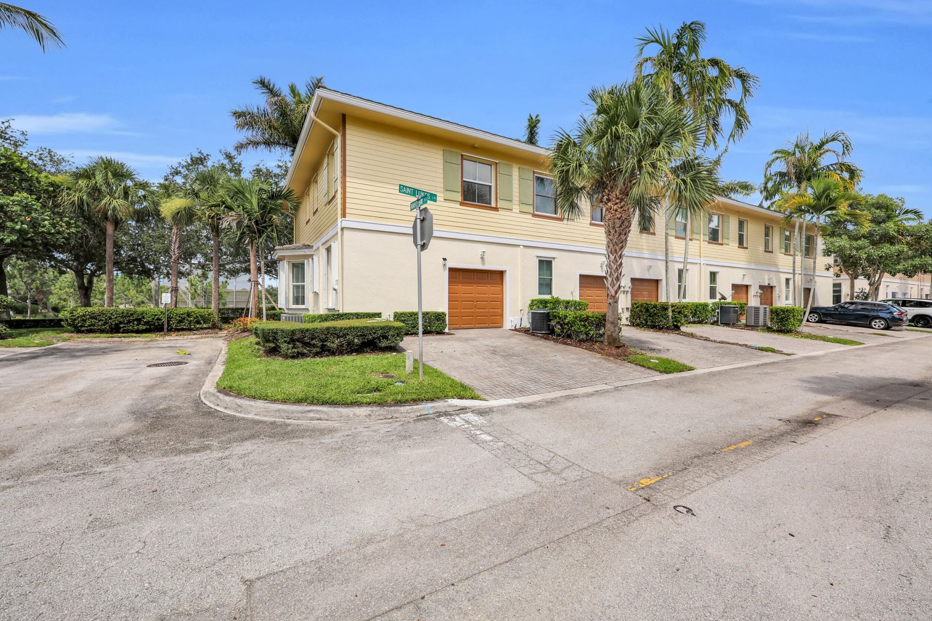 4154 Stadium Drive, Jupiter, FL 33458 Photo
