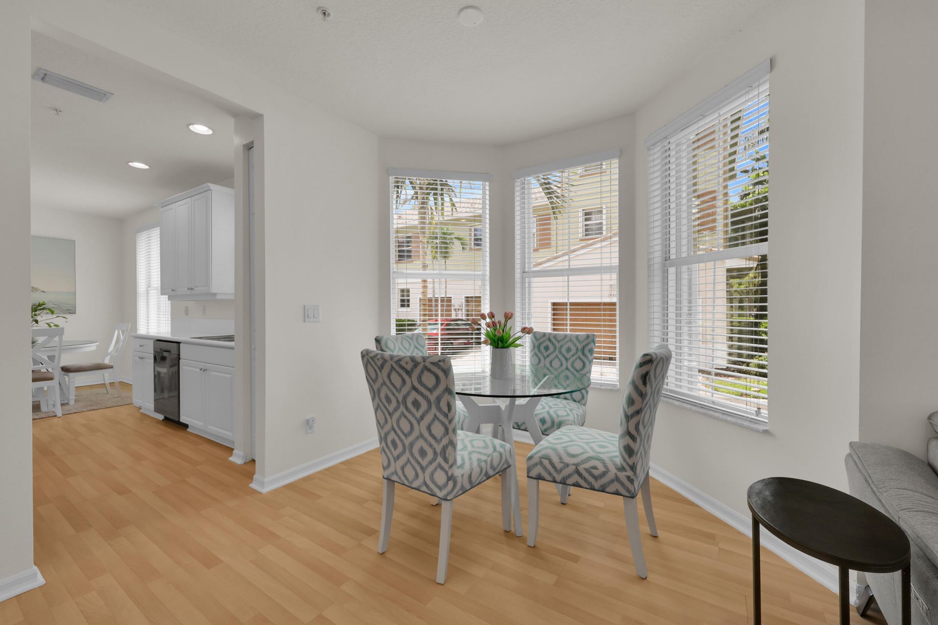 4154 Stadium Drive, Jupiter, FL 33458 Photo