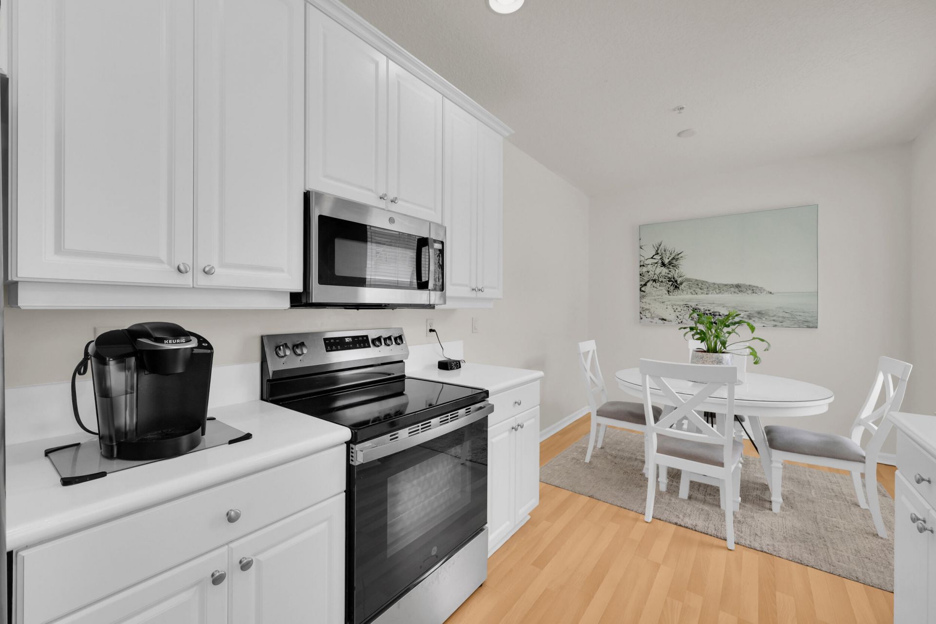 4154 Stadium Drive, Jupiter, FL 33458 Photo