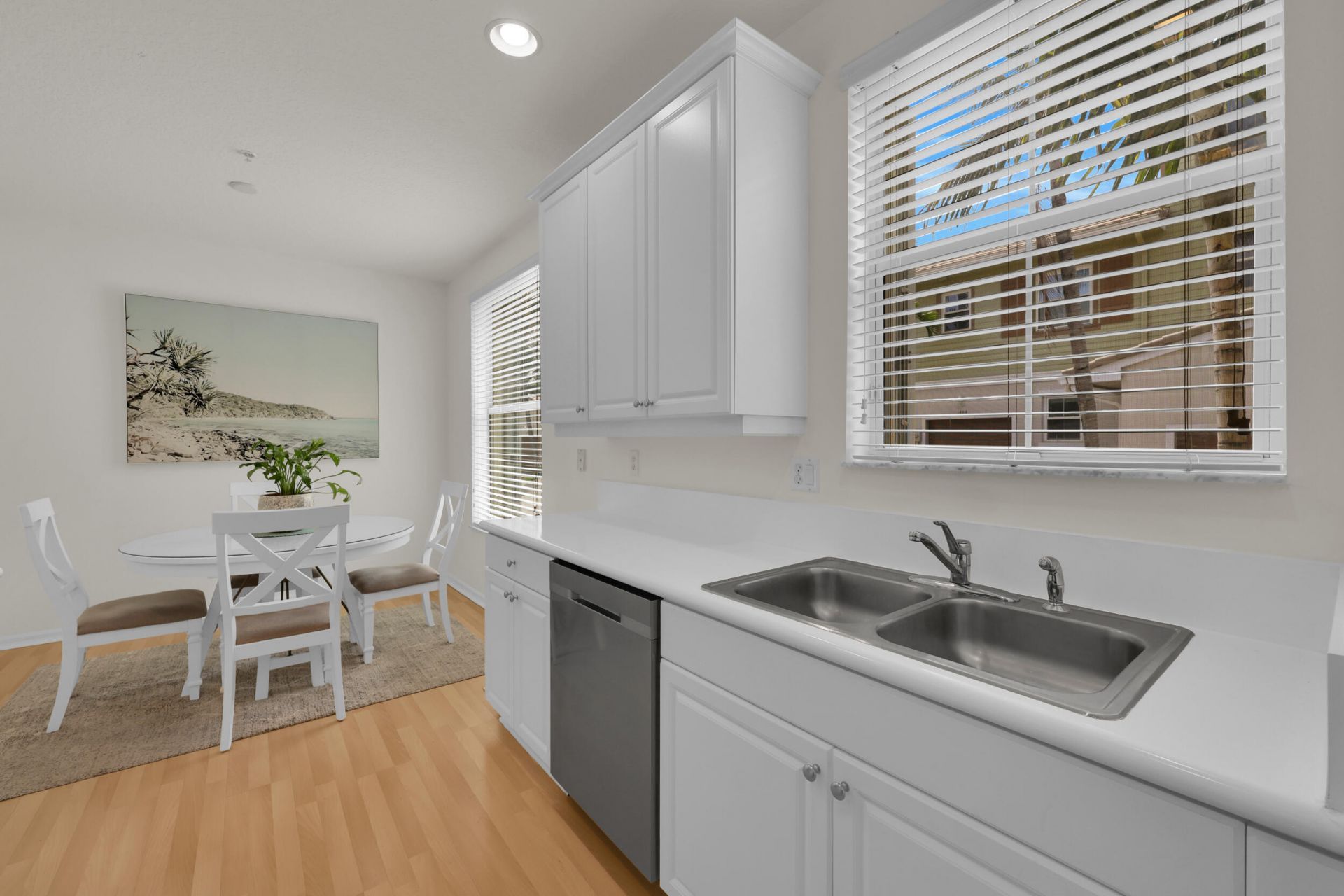 4154 Stadium Drive, Jupiter, FL 33458 Photo