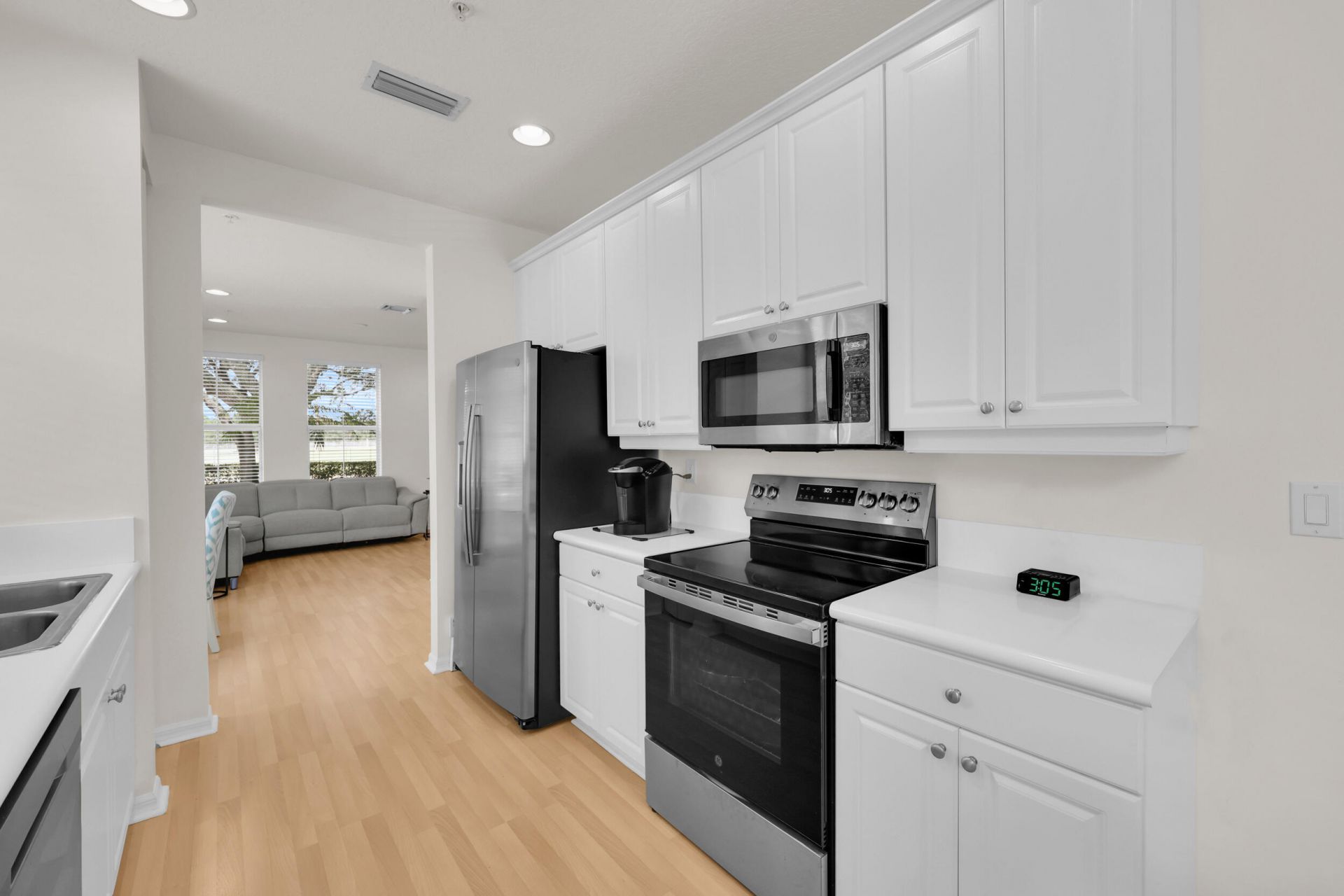 4154 Stadium Drive, Jupiter, FL 33458 Photo