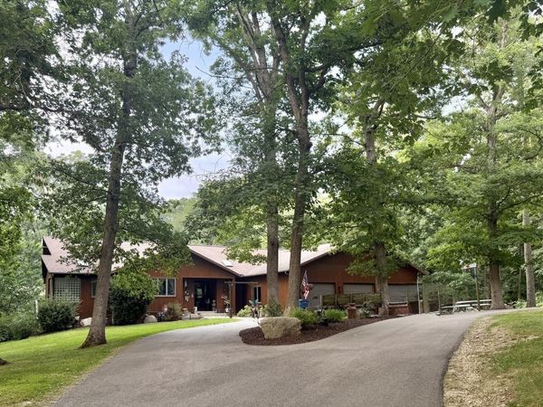 21-9 Timber Shore Drive, LAKE CARROLL, IL 61046
