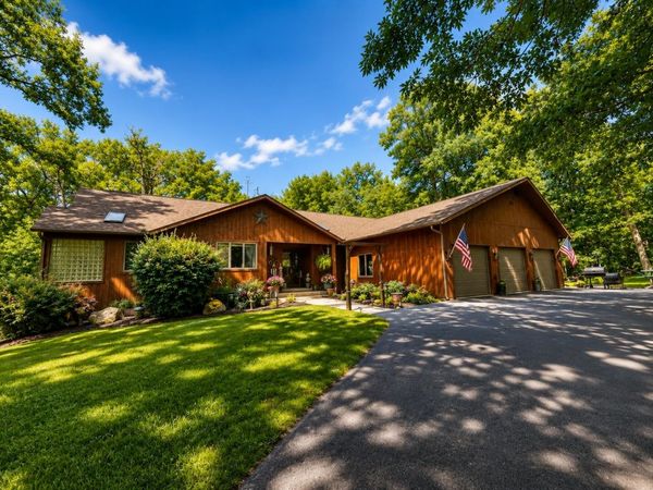 21-9 Timber Shore Drive, LAKE CARROLL, IL 61046