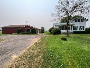 13576 Ridge Road W, Albion, NY 14411