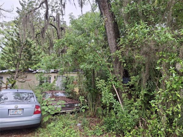 15371 WINNER LANE , HUDSON, FL 34667
