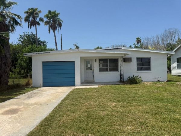MADEIRA BEACH, FL 33708