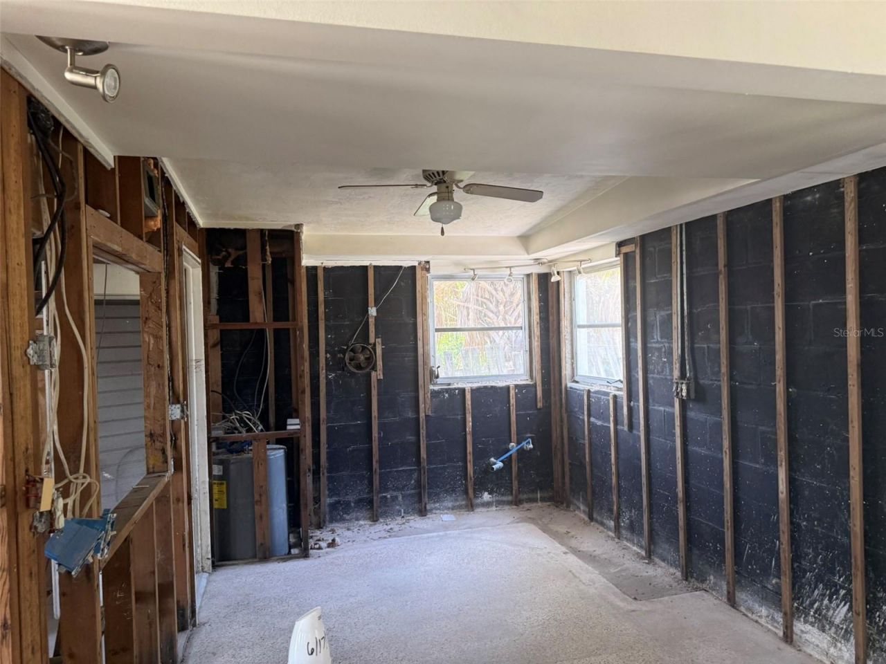 Please Call For Address, Madeira Beach, FL 33708 Photo
