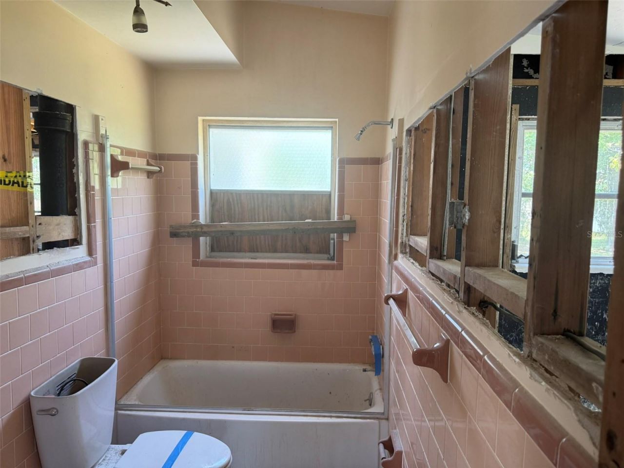 Please Call For Address, Madeira Beach, FL 33708 Photo