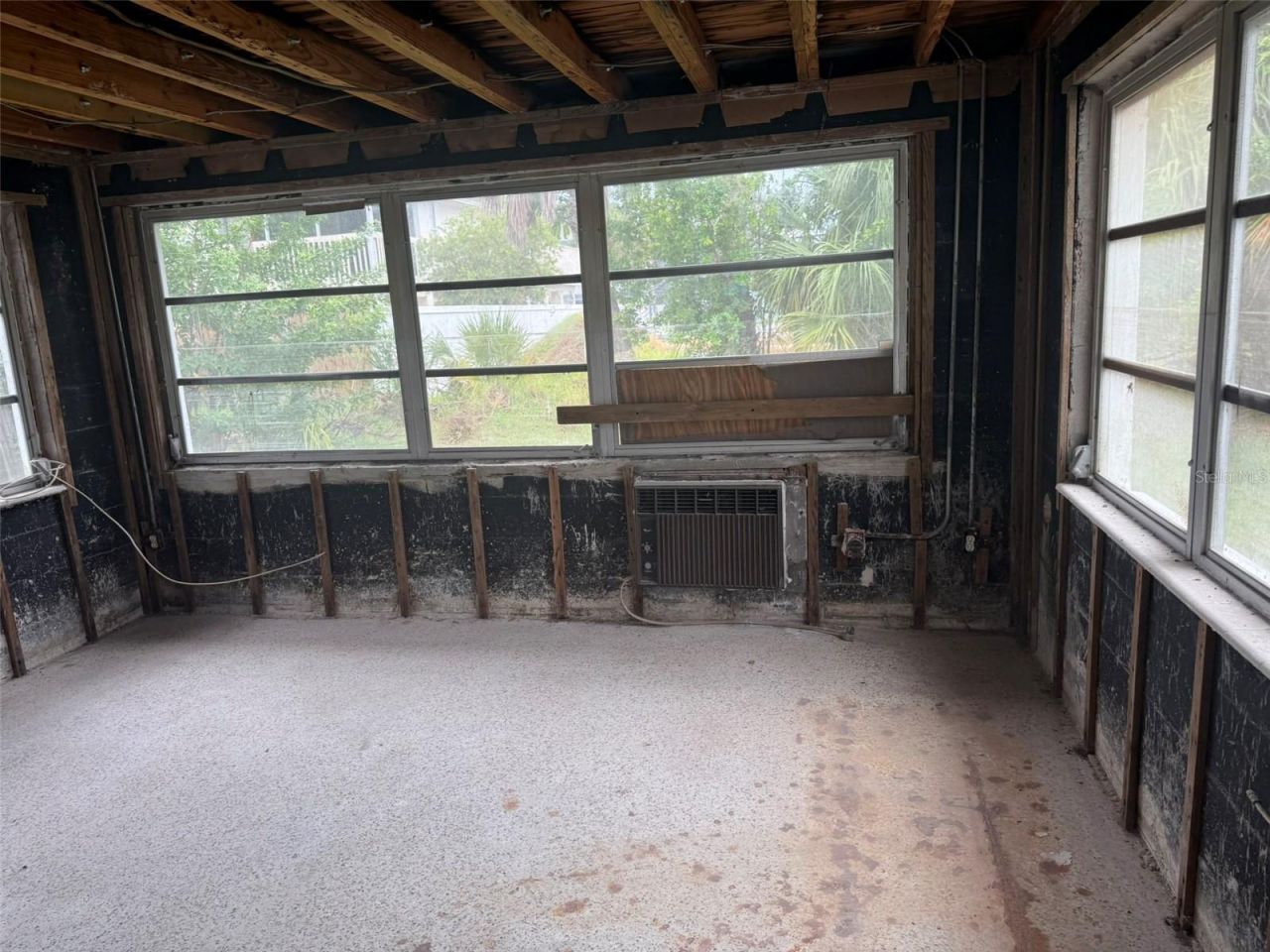 Please Call For Address, Madeira Beach, FL 33708 Photo