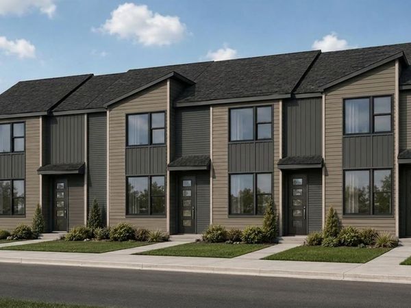 2692 W 68th Avenue , Denver, CO 80221