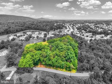 Lot 228 LARCH LANE, ENOLA, PA 17025