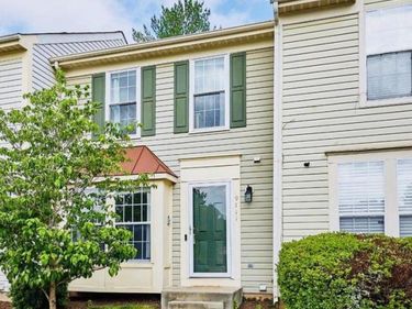 9711 SASSAFRAS COURT, MANASSAS, VA 20110