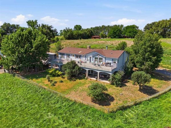 14638 G Road, Delta, CO 81416