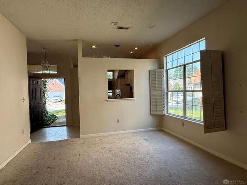 2348 Polo Park Drive, West Carrollton, OH 45439 Photo 10