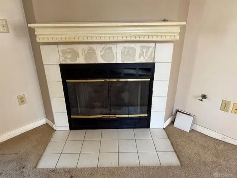 2348 Polo Park Drive, West Carrollton, OH 45439 Photo 11