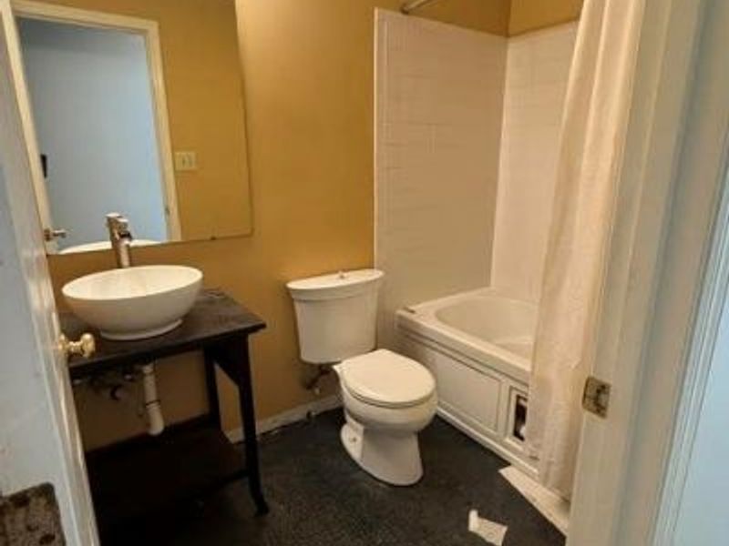 2348 Polo Park Drive, West Carrollton, OH 45439 Photo 12