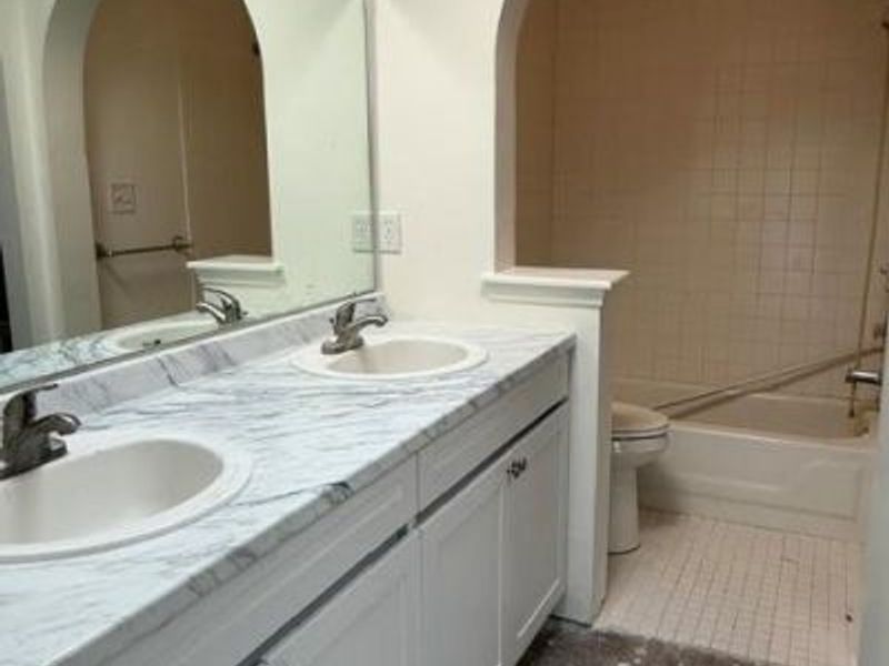 2348 Polo Park Drive, West Carrollton, OH 45439 Photo 13