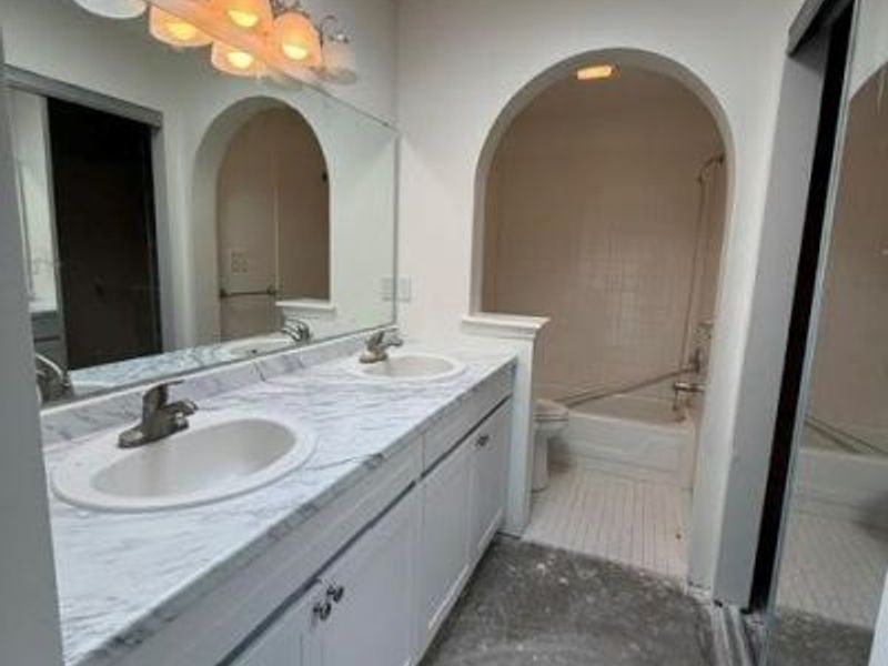 2348 Polo Park Drive, West Carrollton, OH 45439 Photo 16