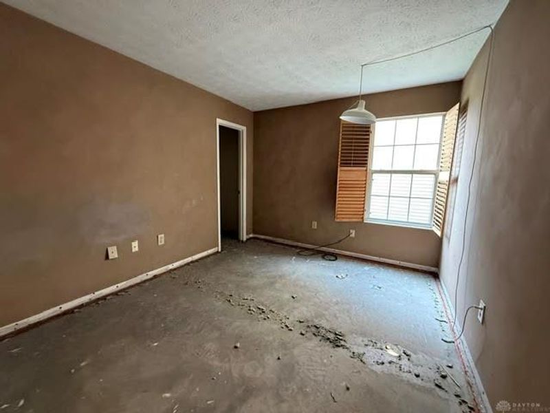 2348 Polo Park Drive, West Carrollton, OH 45439 Photo 17