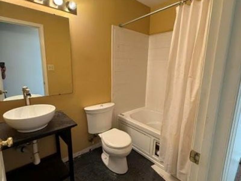2348 Polo Park Drive, West Carrollton, OH 45439 Photo 18