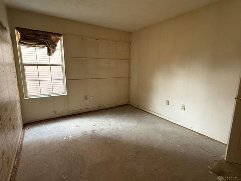 2348 Polo Park Drive, West Carrollton, OH 45439 Photo 19