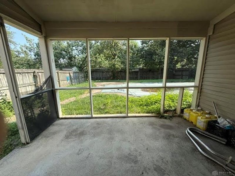 2348 Polo Park Drive, West Carrollton, OH 45439 Photo 20