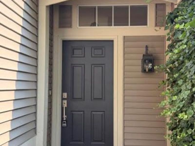 2348 Polo Park Drive, West Carrollton, OH 45439 Photo 3