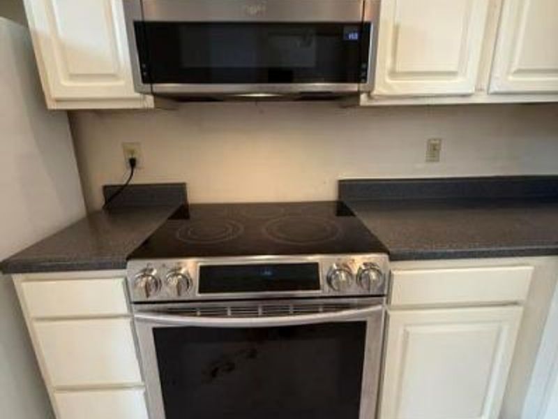 2348 Polo Park Drive, West Carrollton, OH 45439 Photo 6