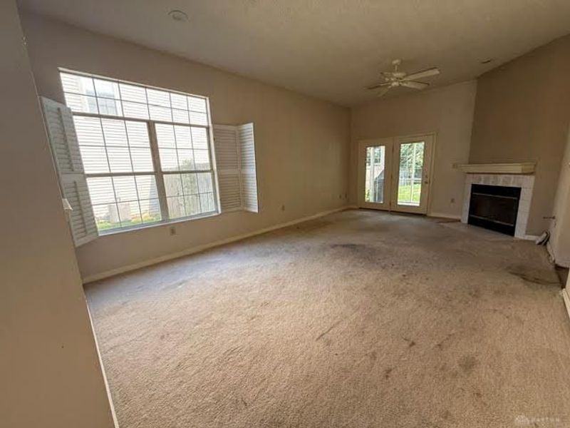 2348 Polo Park Drive, West Carrollton, OH 45439 Photo 9