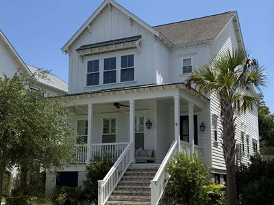 1675 Pierce Street, Charleston, SC 29492