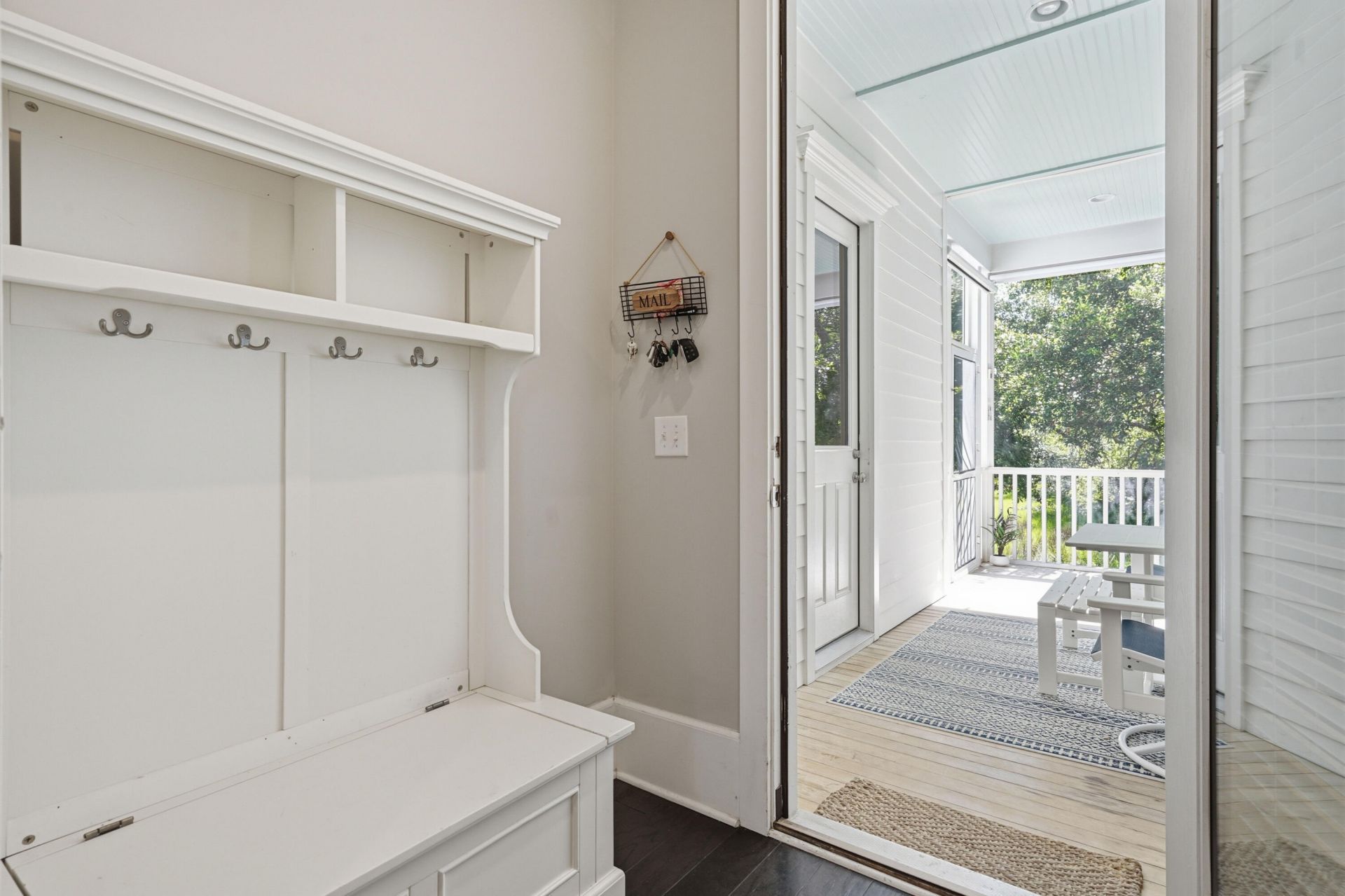 1675 Pierce Street Photo 12