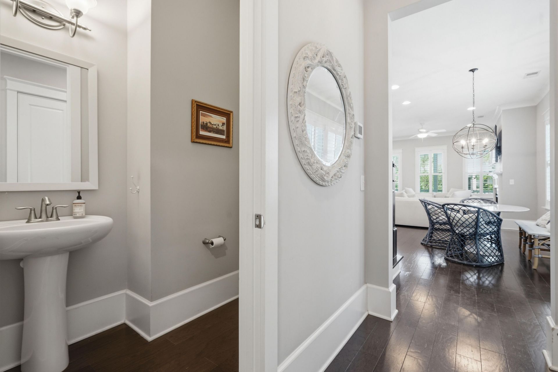 1675 Pierce Street Photo 13