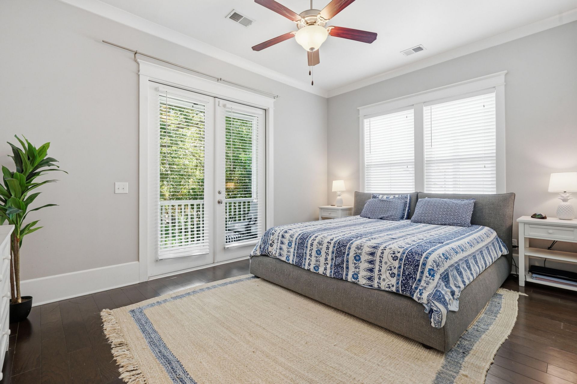 1675 Pierce Street Photo 14