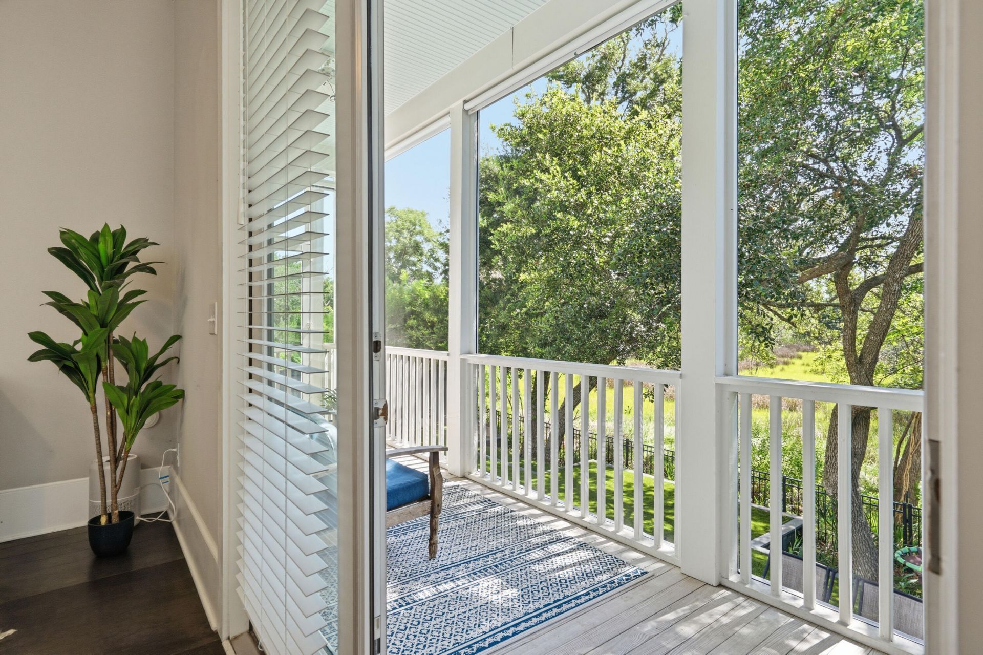 1675 Pierce Street Photo 15