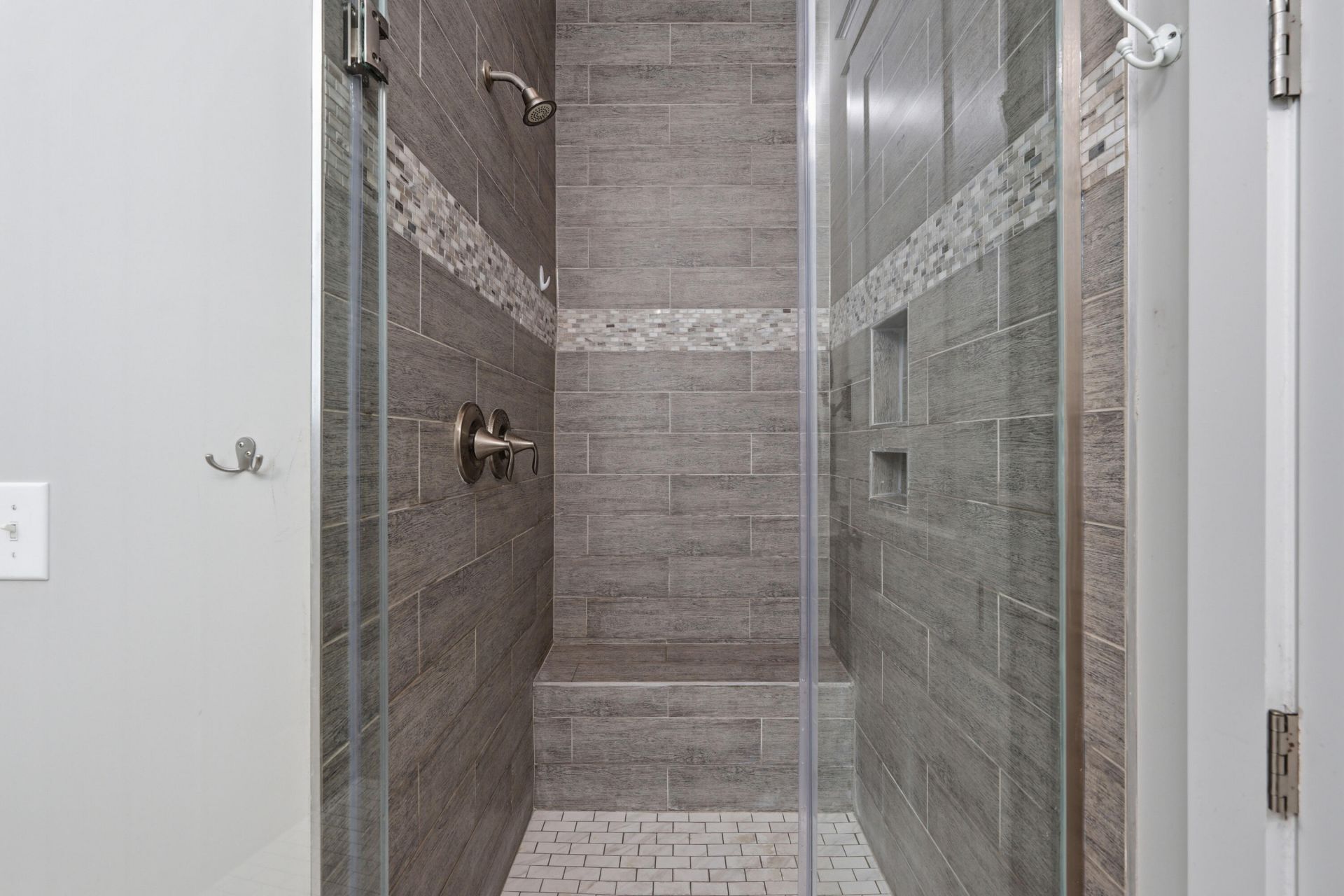1675 Pierce Street Photo 18