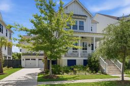 1675 Pierce Street photo 4