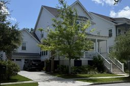 1675 Pierce Street photo 4